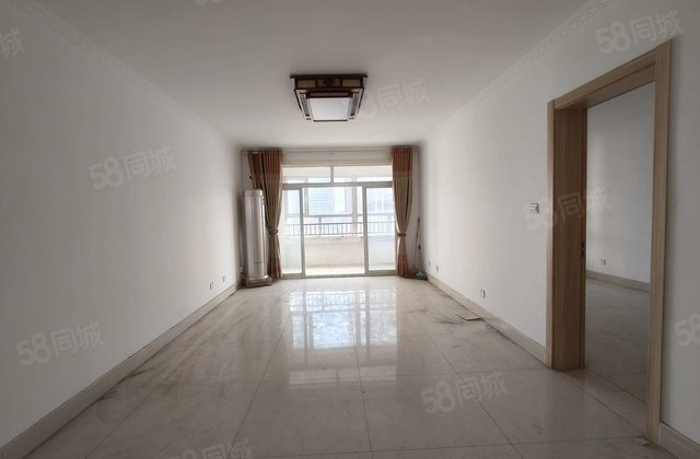 聊医花园东边户165万，三叶草水城华府！新水明珠，一品佳苑！