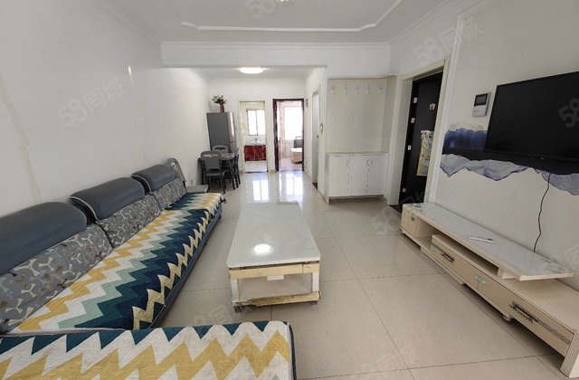 真实在售 阿卡四期12楼 免大税 随时看房 过渡刚需合适带储