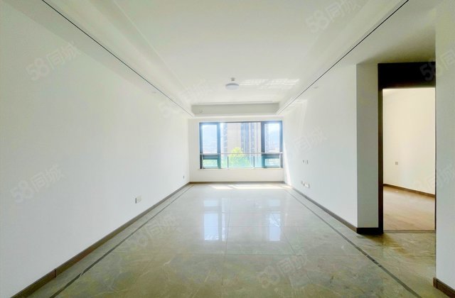 华宇城M9组团3室2厅112.37㎡122万二手房图片