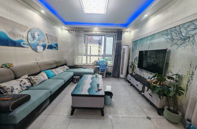 新一中外国语,边户,送储,免大税,急售,随时看房,好楼层。