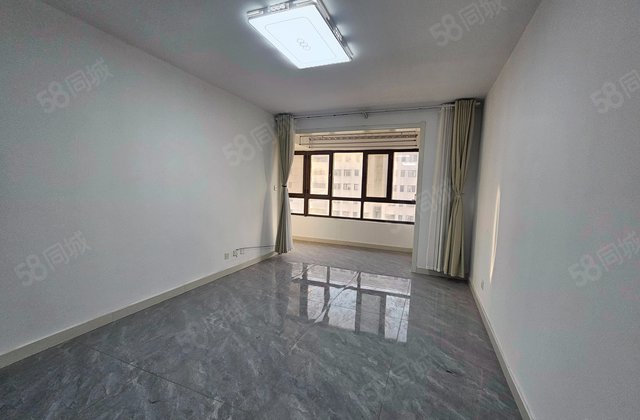 正东凯旋豪庭3室2厅126㎡77万二手房图片