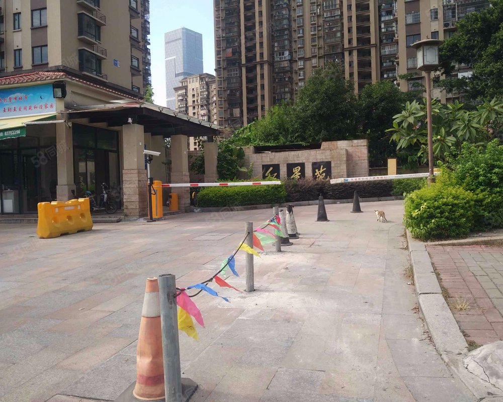 【红星苑, 红星苑小区详情,房价走势,房源,业主论坛】- 福州58同城