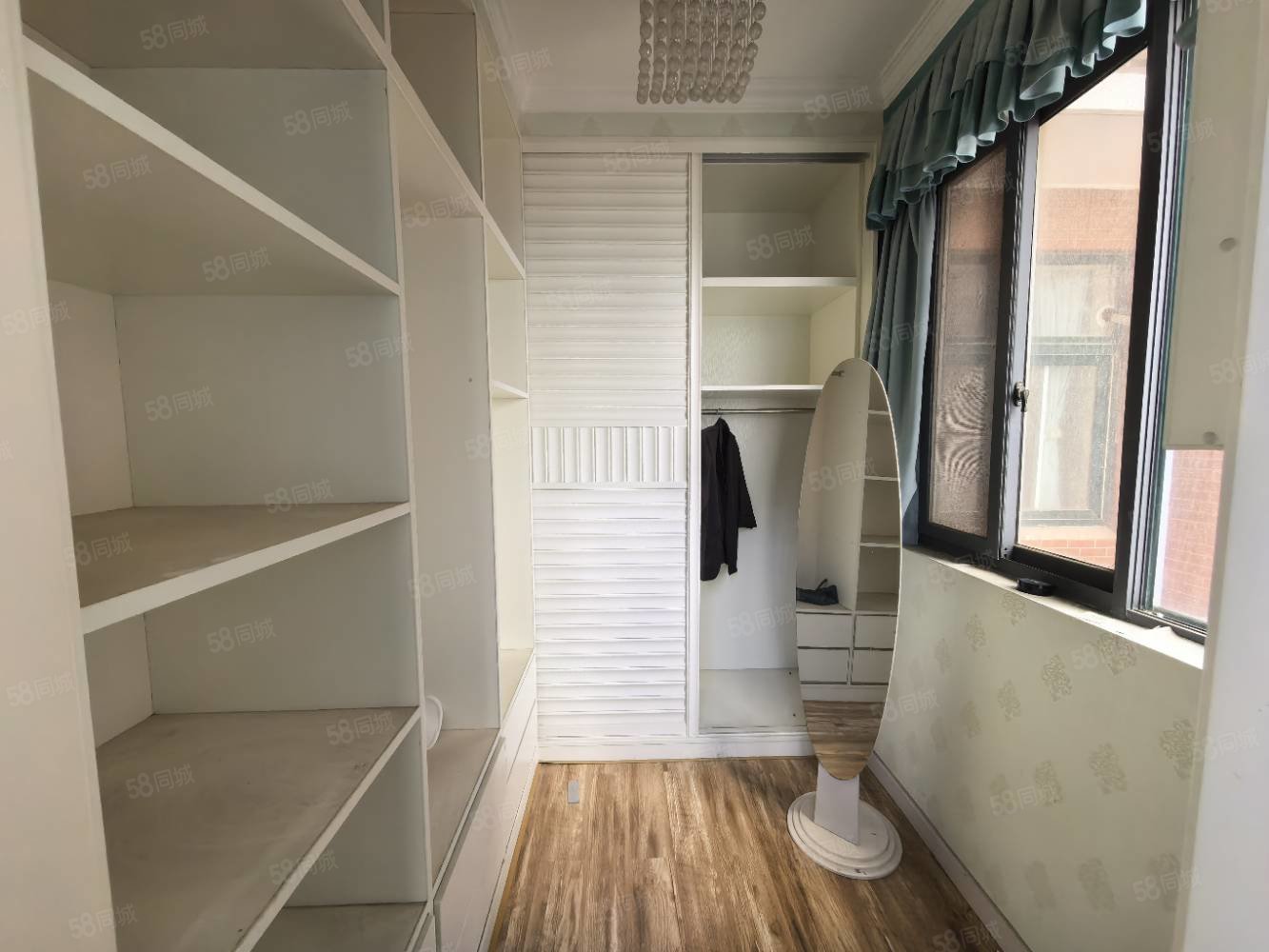 盛世东城2室2厅1卫95.95㎡南北38万