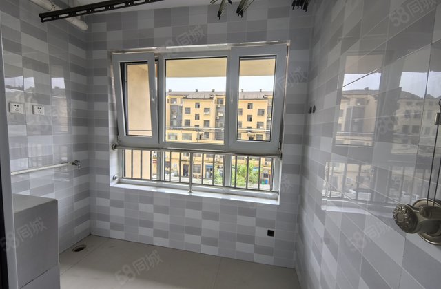 新出：文轩   羡林苑 98平三室 有储 82万