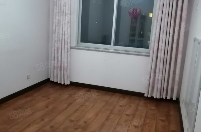 至尊门第3室2厅140㎡50.8万二手房图片