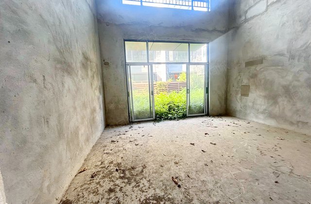 万科珠江东岸(一期别墅)4室2厅149㎡285万二手房图片