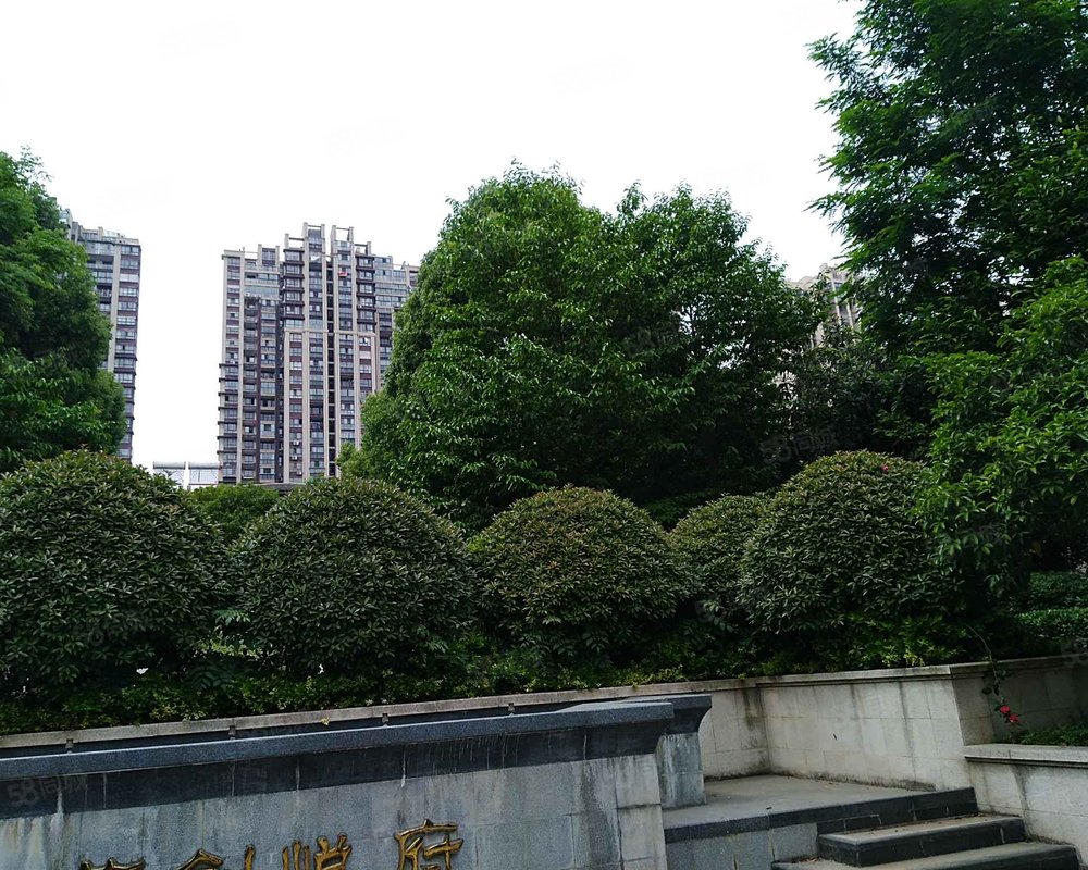 【首创悦府, 首创悦府小区详情,房价走势,房源,业主论坛】- 镇江58