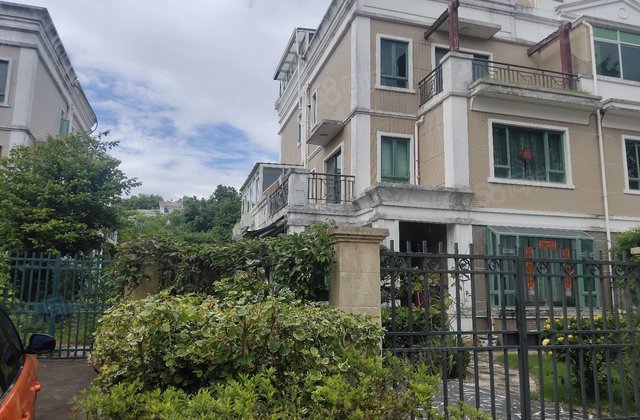 唐家湾别墅房产网,唐家湾别墅二手房买卖出售交易信息-珠海58同城