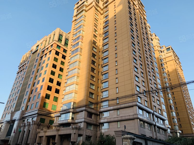 贡院六号小区房屋出租,贡院六号小区二手房出售】- 北京58同城