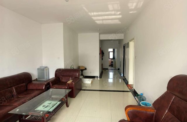 (真实保证)孟达国际新城B2区3室