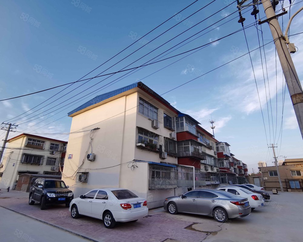 【新华楼(开平), 新华楼(开平)小区详情,房价走势,房源,业主论坛】