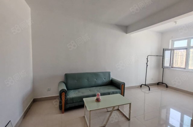 老文轩新小区电梯房 1梯2户公摊小可做3室带车位储藏室免大税