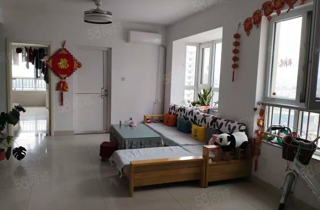 老文轩，一中，外国语，羡林苑东关国际边户，送储藏室，