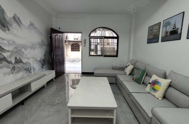 梅州四室以上二手房网