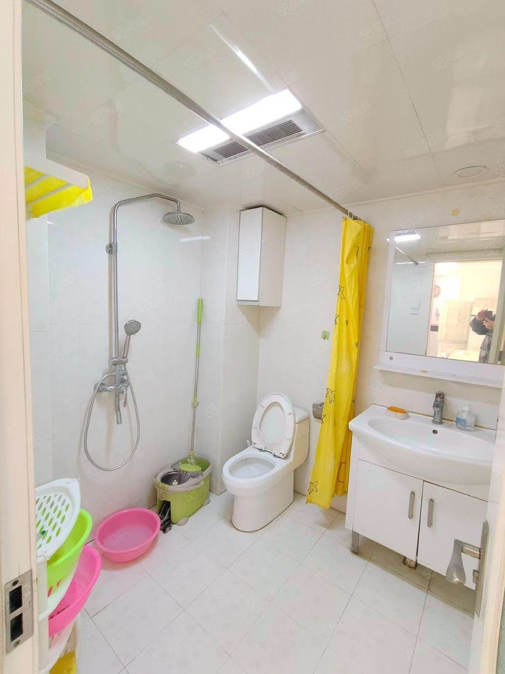 馨瑞嘉園2室1廳1衛(wèi)86.63㎡南北340萬(wàn)