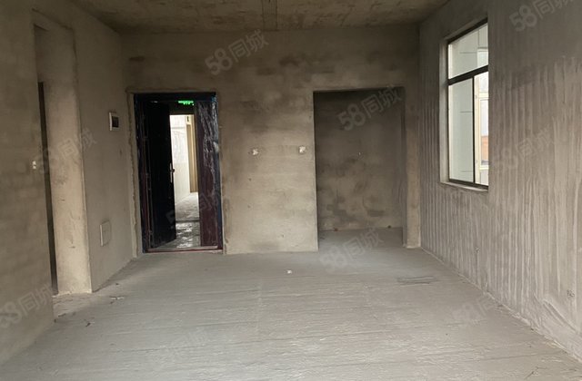 天悦湾2室2厅104㎡40万二手房图片