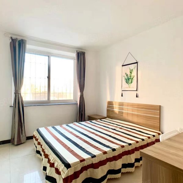 合租｜九门路北住宅北顺城路龥龥号栋龥单元鑶麣鑶龥D