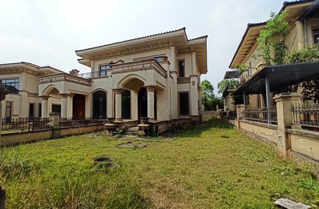 大邑四室房产网,大邑四室二手房买卖出售交易信息-成都58同城