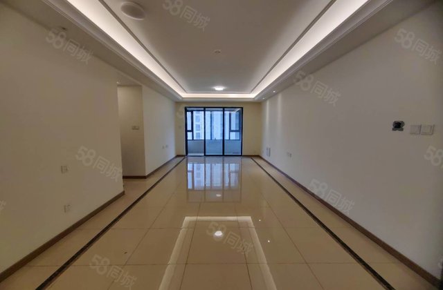 出售 开发区 东昌 金科集美壹品精装三室 免大税 新房未住