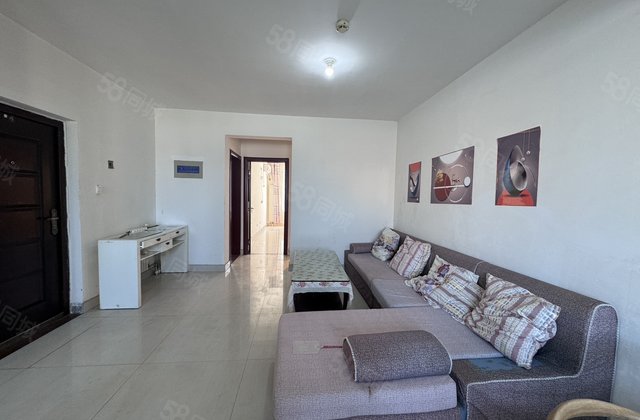 房东急售香江对面，水城雅居，电梯房    ，看房方便价可谈