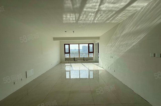 福第尚品4室2厅174㎡115万二手房图片