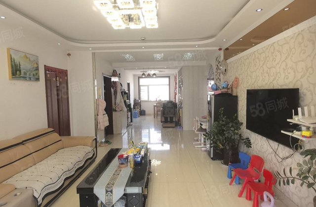 文苑 二中 书香东郡 大学城 海德公园 消防队 带车储