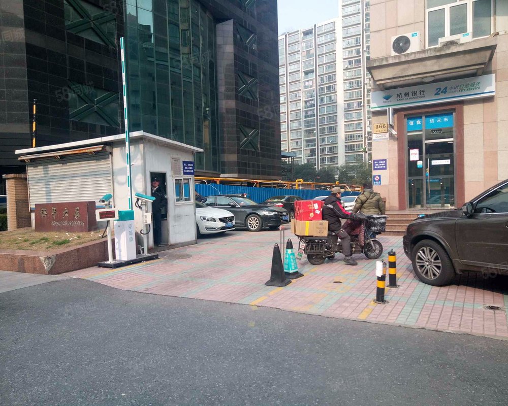 【裕华大厦, 裕华大厦小区详情,房价走势,房源,业主论坛】- 上海58