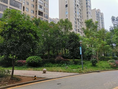 【汇福佳园房价走势,汇福佳园房屋出租,汇福佳园二手房出售】- 邵阳58