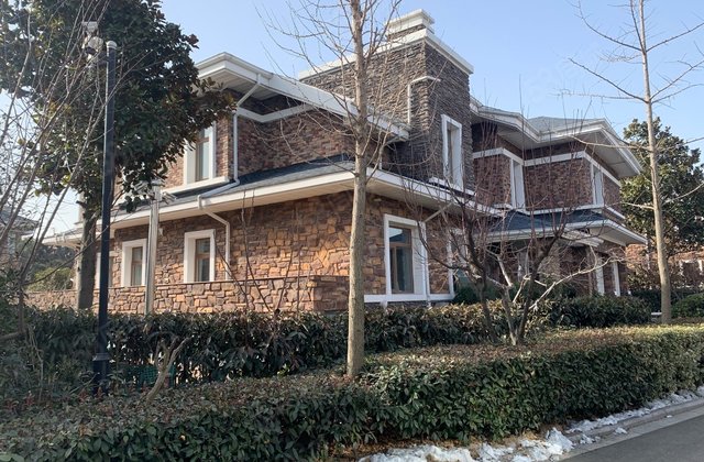 海州带家电家具