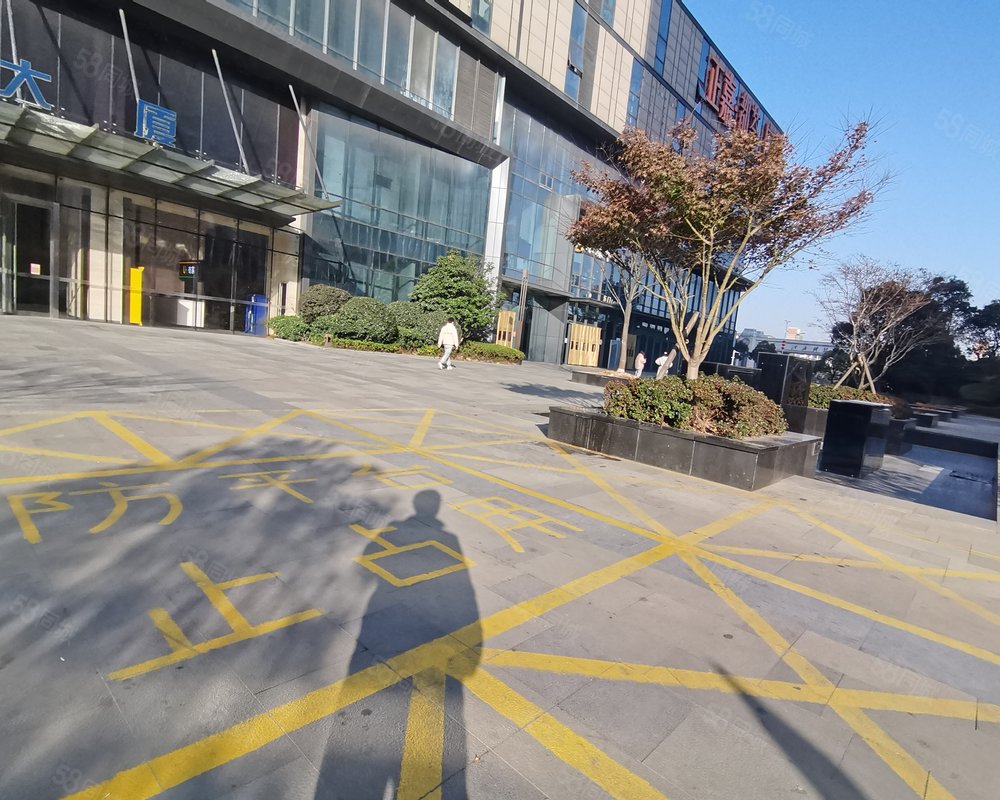 【新力方, 新力方小区详情,房价走势,房源,业主论坛】- 南昌58同城