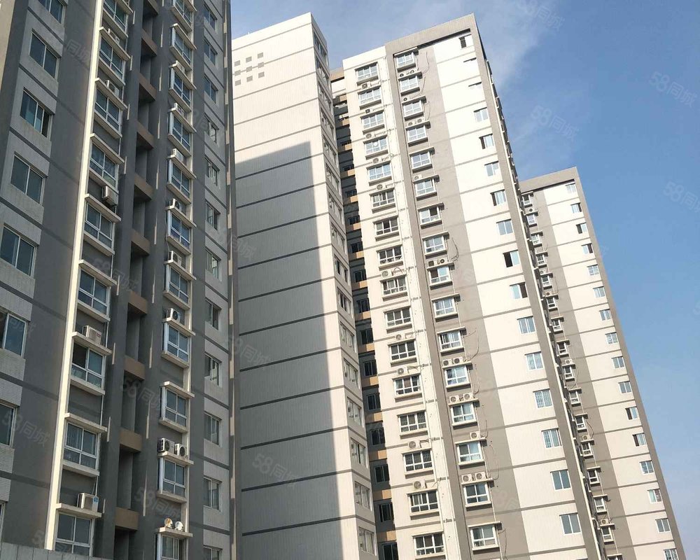 【挚信樱花园, 挚信樱花园小区详情,房价走势,房源,业主论坛】- 西安