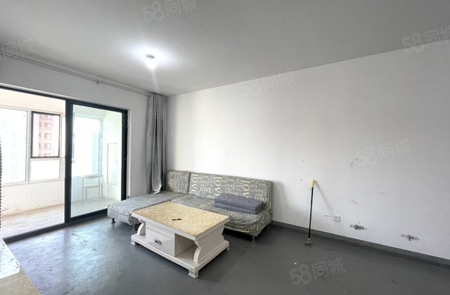 急售 二中附近 锦绣学府 三室双阳台 免大税