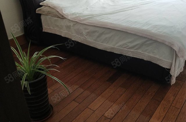 沈阳首付10万能贷款买个房吗（沈阳急需10万块钱怎么贷款）