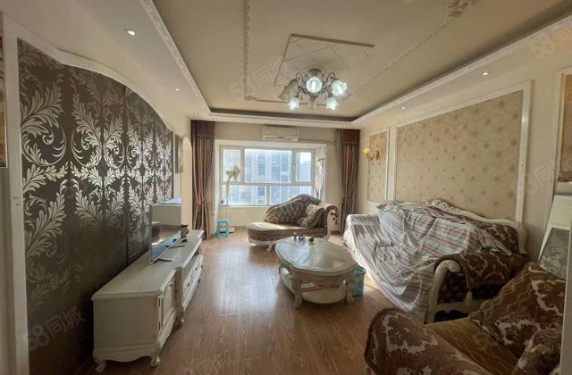 带车储 刚需   免大税 电大 七中 明达街 万达广场 光明