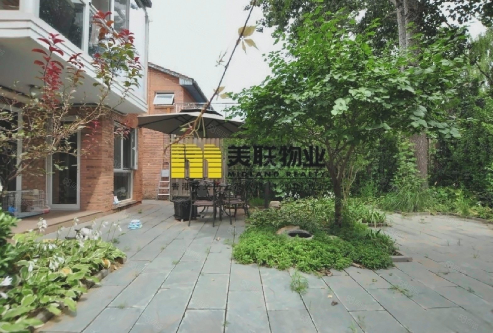 歐陸苑4室2廳3衛(wèi)200.14㎡南北1799萬