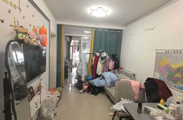 文轩，外国语，一中，状元府，区环保局家属院，商品房停车方便