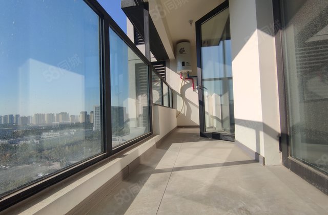 急急售 一实验东边户 城市玖玺  送车储 学府印象