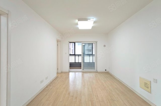 万科高新华府3室2厅91.43㎡145万二手房图片