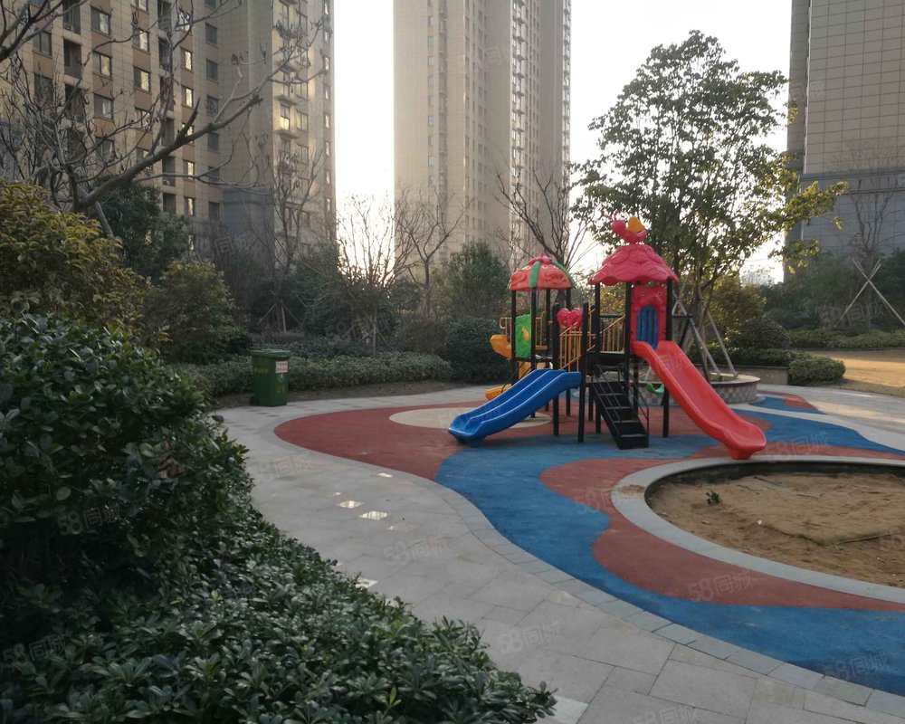 【香溢馥园, 香溢馥园小区详情,房价走势,房源,业主论坛】- 连云港58