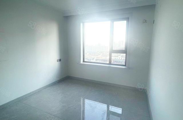 吴中桃花源3室2厅94.05㎡110万二手房图片