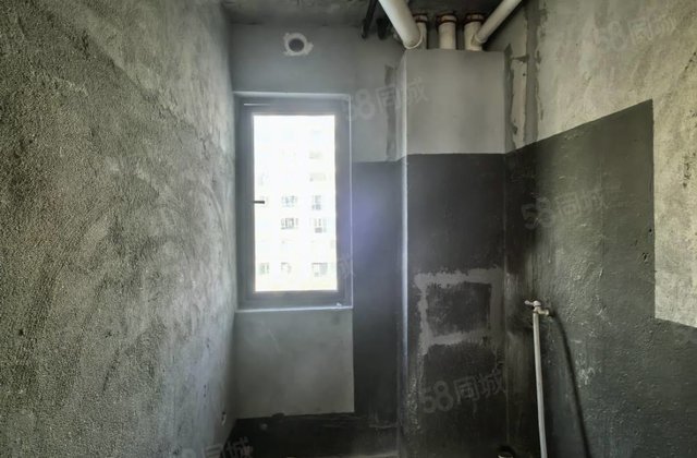 祥生世纪广场天玺4室2厅143㎡218万二手房图片