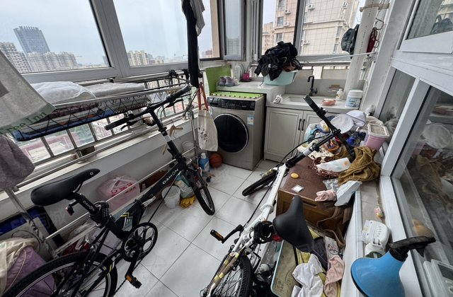 东 苑 徒骇河 八里庙 有储昌润连城西