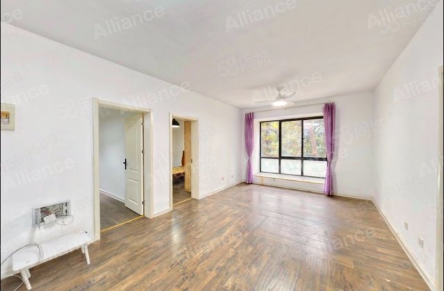 珠光雅苑(二期)3室2厅104.9㎡85万二手房图片