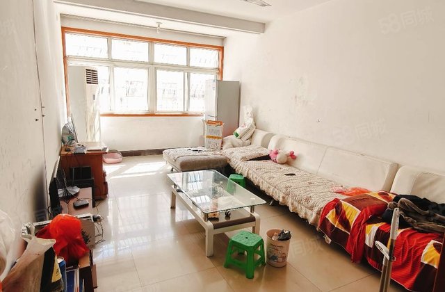 文轩八中，外国语，柳园小区，检察院，公安局，停车方便，