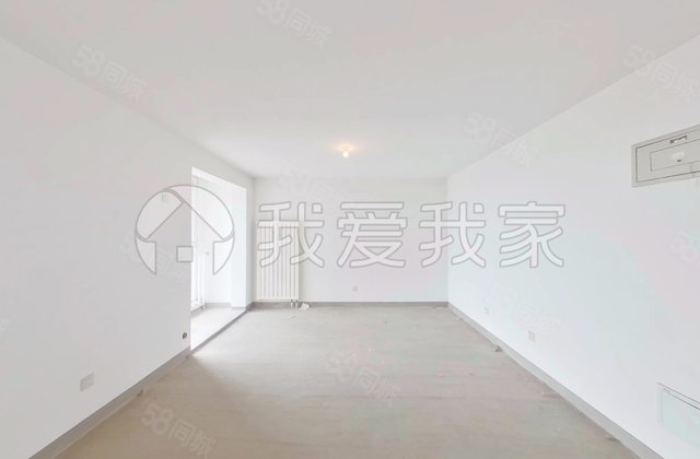 世纪星城2室1厅100.86㎡279万二手房图片