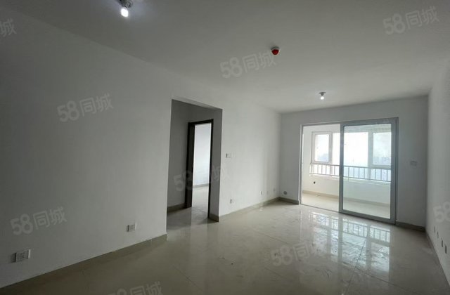 二中陈口路锦绣学府对面儒辰辰悦东昌红庙2室碧桂园翡丽湾