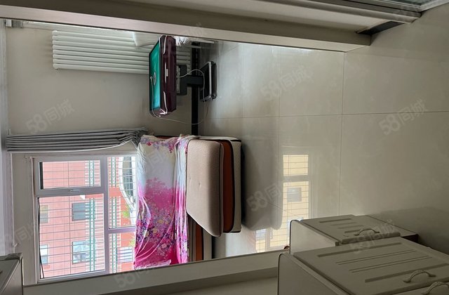 龙腾小区2室1厅90.68㎡31万二手房图片