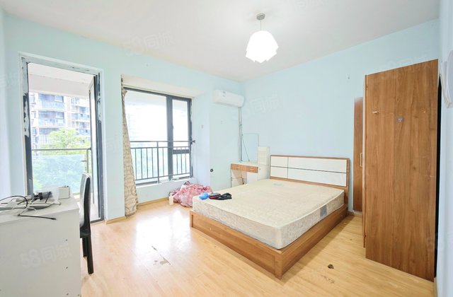 红树湾3室2厅128.72㎡199万二手房图片