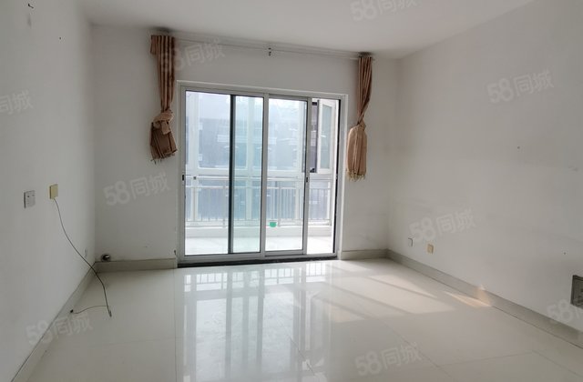 急售140平 洋房复式 67  水岸花语  可租可住 便宜