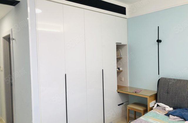 星光和园(东昌府) 4房 周边配套完善